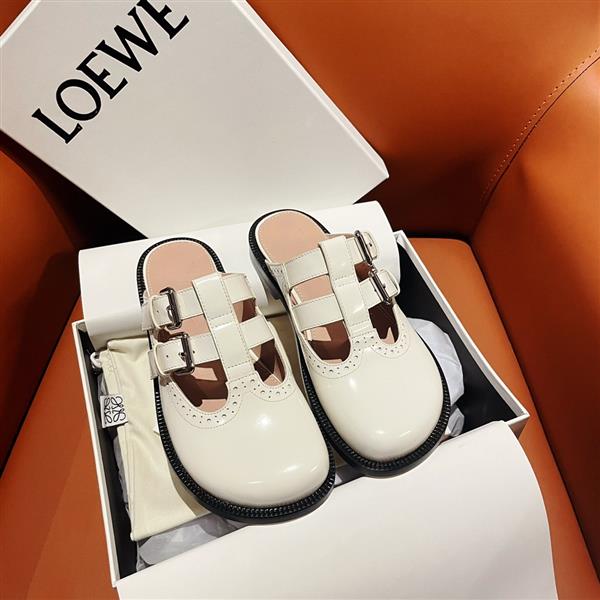 Loewe